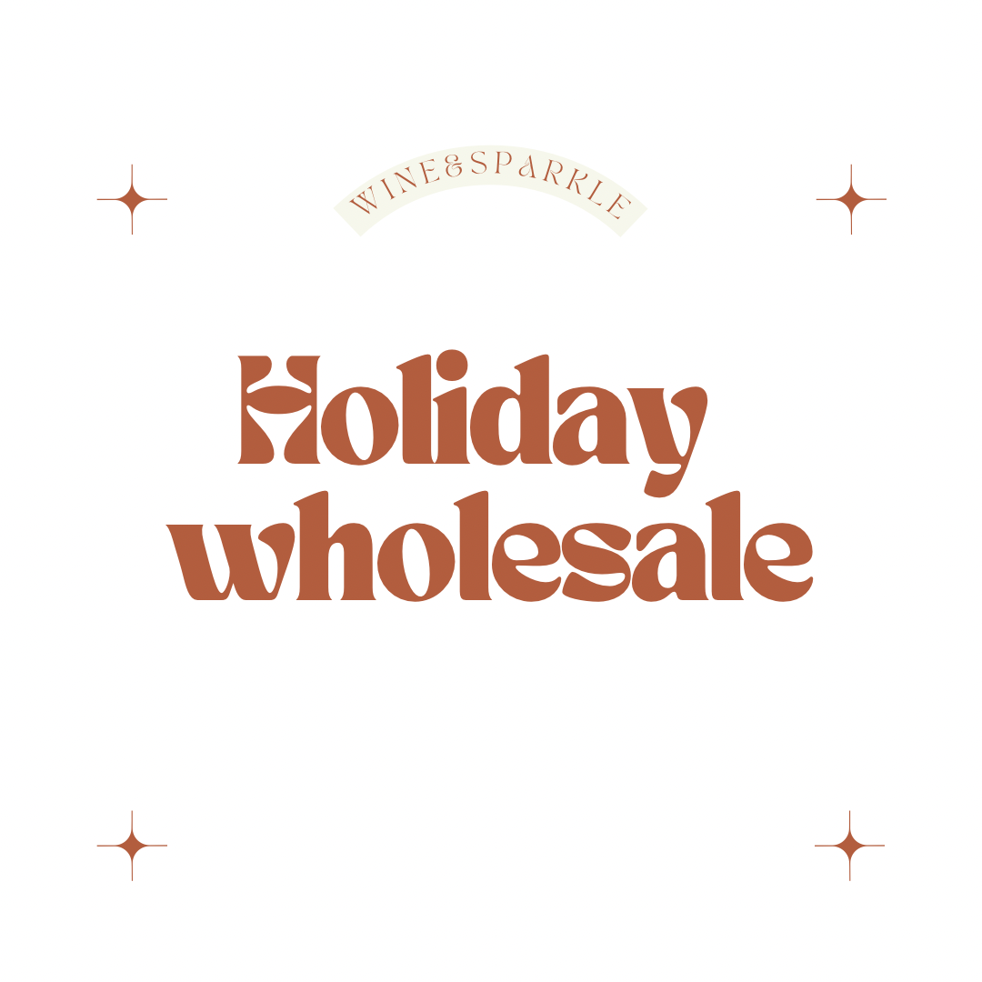 Christmas Wholesale